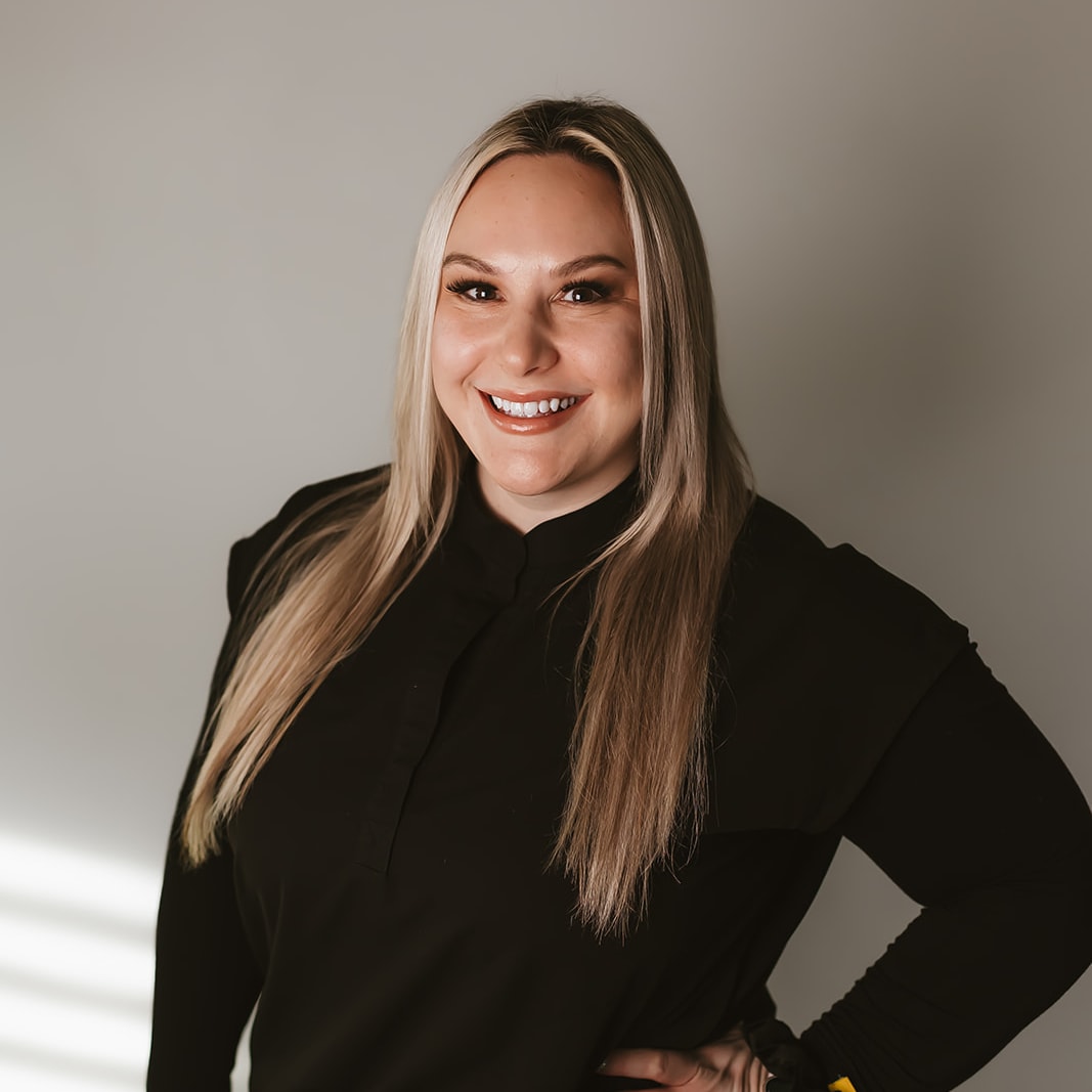 Refresh Med Spa-avatar