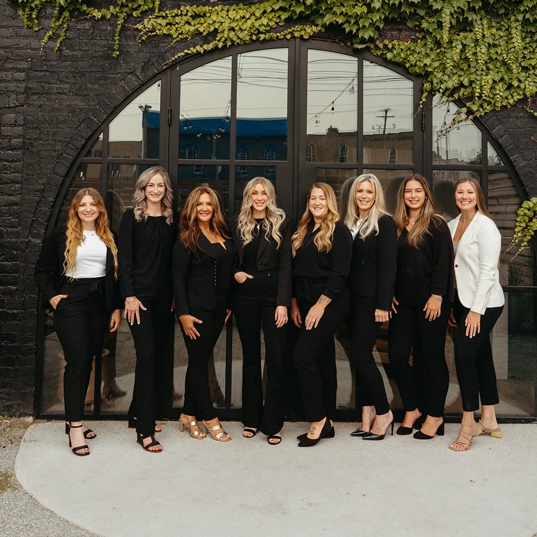 Pure Medical Spa -avatar