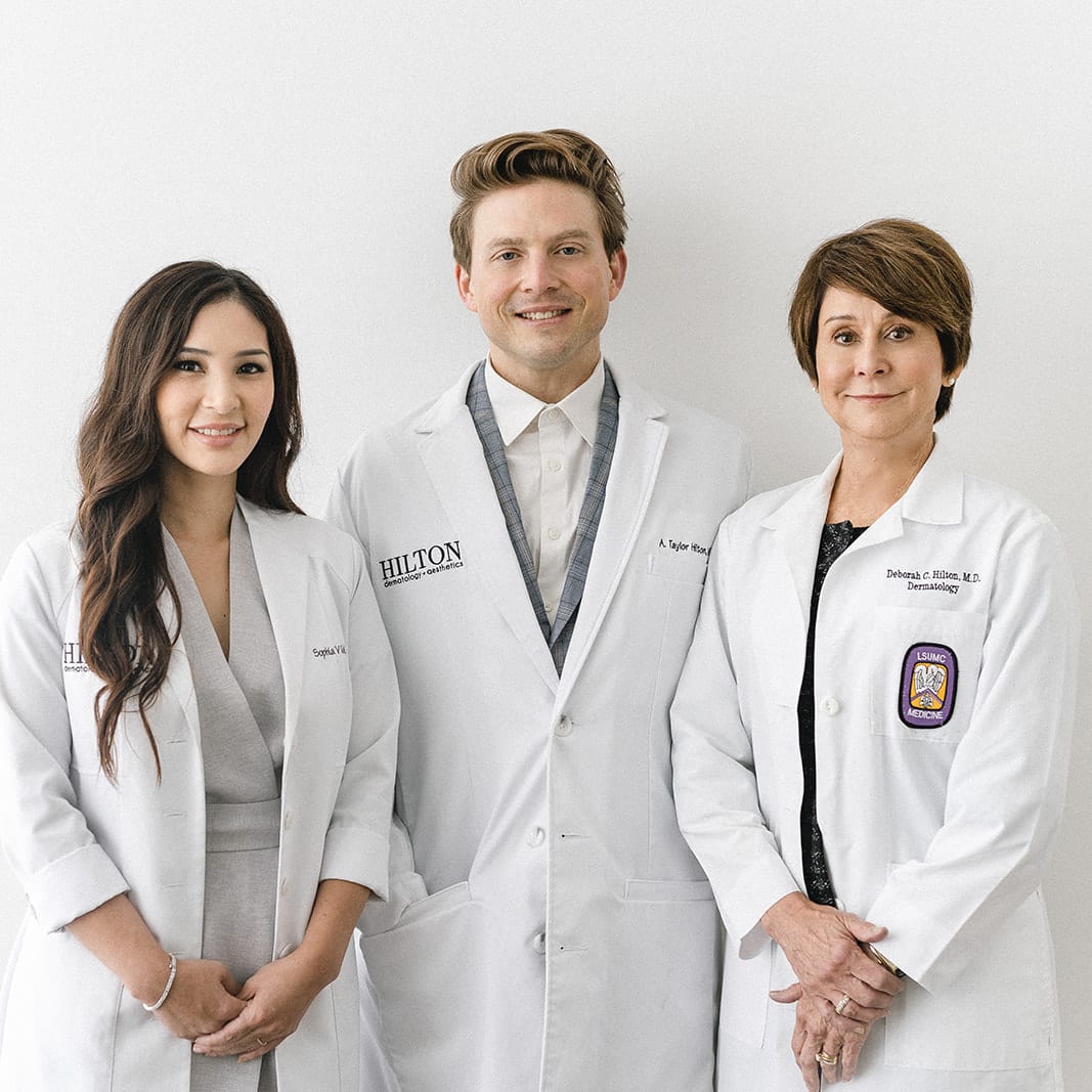 HILTON DERM & AESTHETICS-avatar