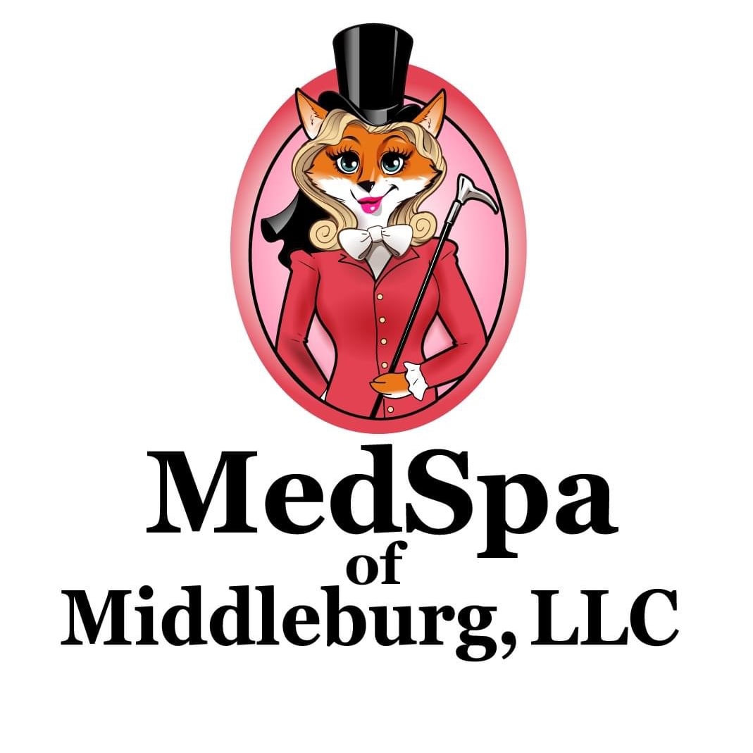 SAMIR NAZAM MD-avatar