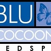 BLU COCOON MEDSPA-avatar