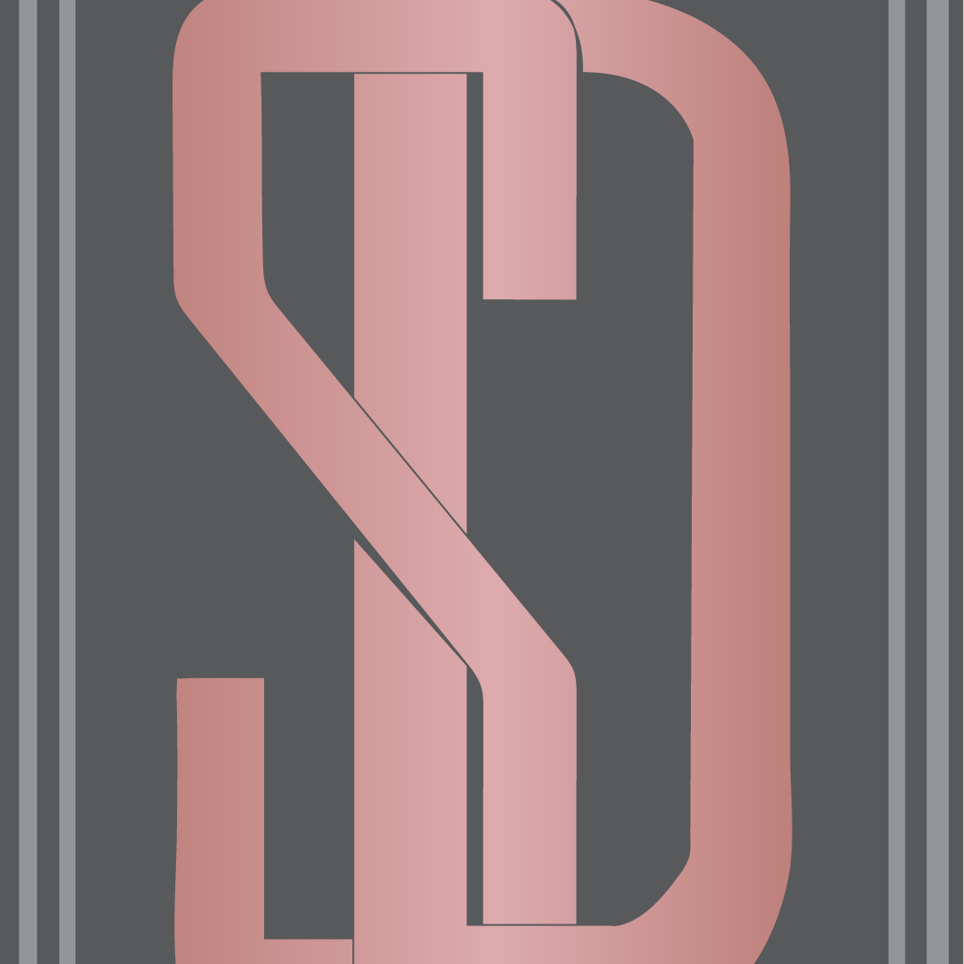 Stone Dermatology-avatar