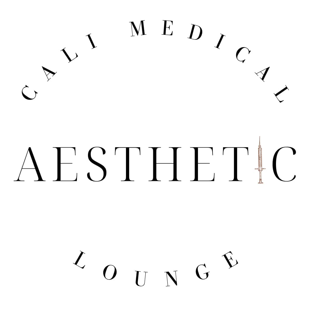 Cali Medical Aesthetic Lounge-avatar