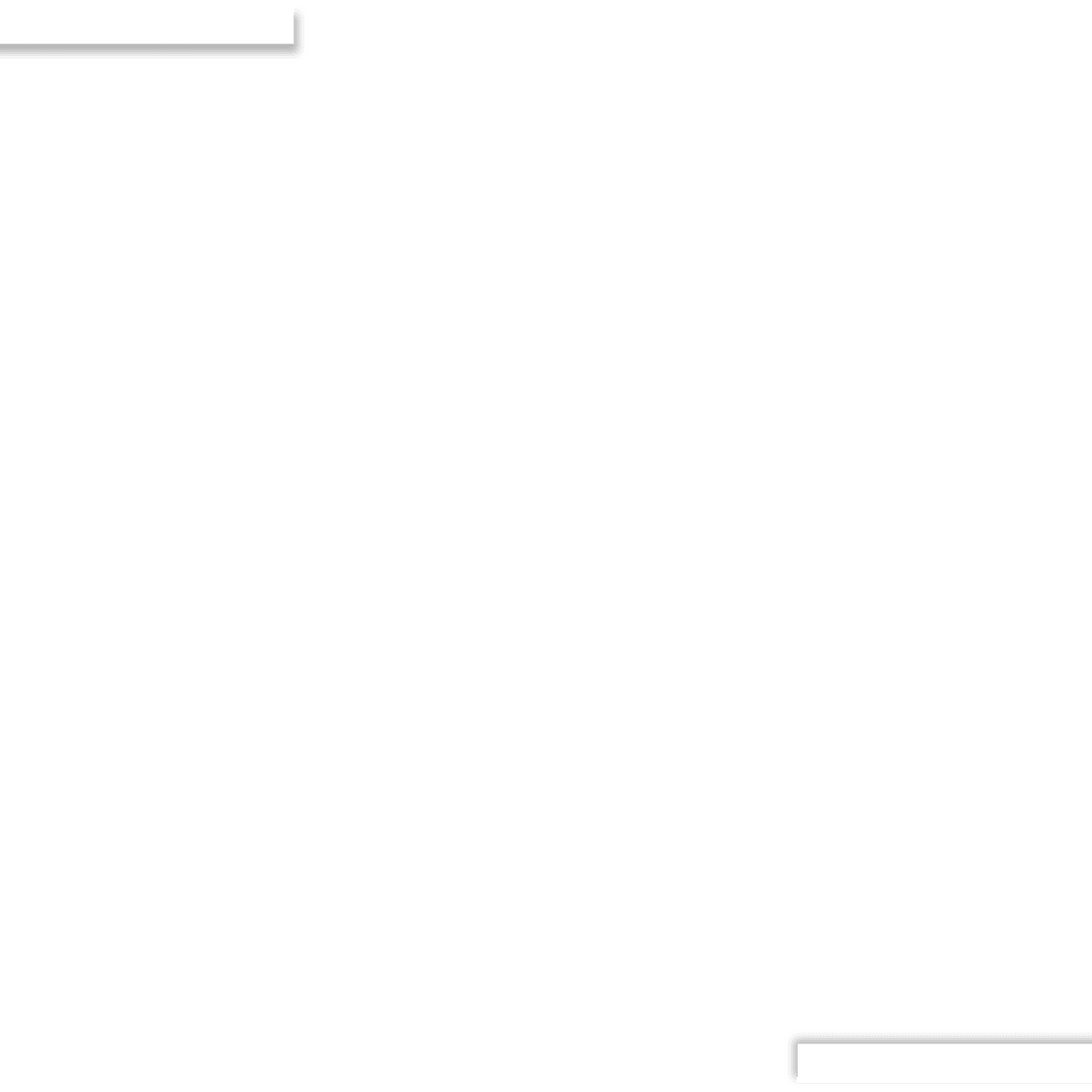 Mint & Needle-avatar