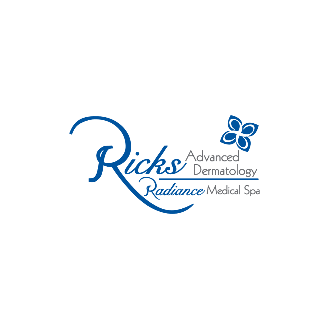 Radiance Medical Spa-avatar