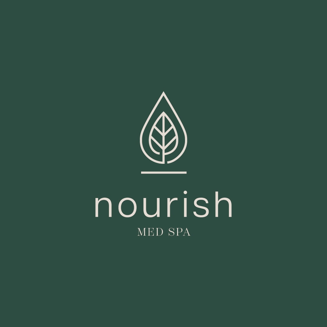 Nourish Med Spa-avatar
