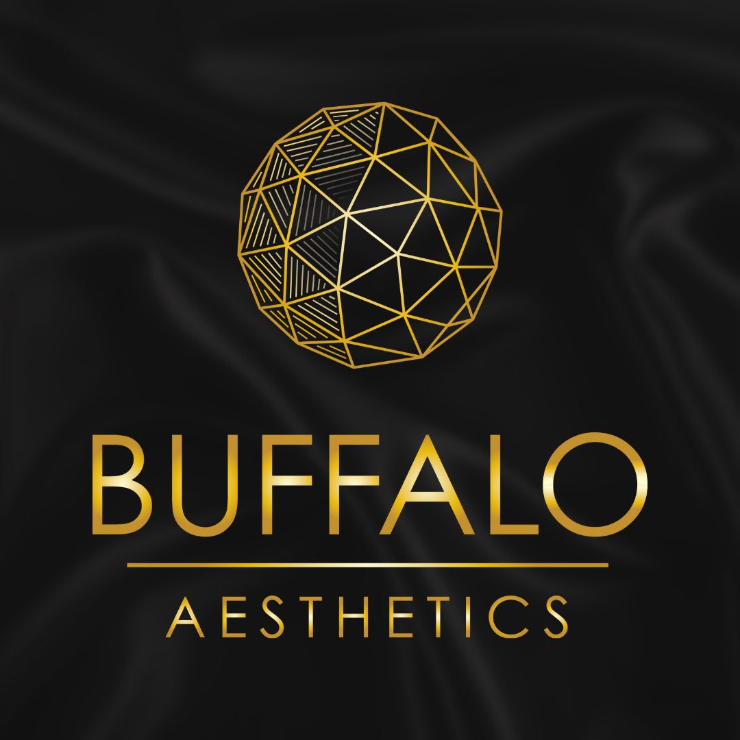 BUFFALO AESTHETICS-avatar