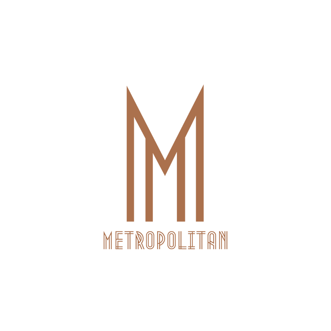 Metropolitan Skin Clinic -avatar