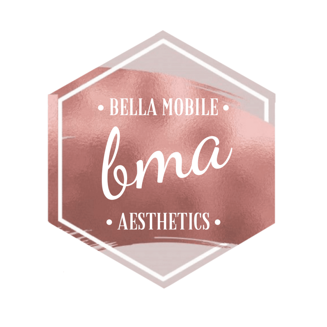 Bella Mobile Aesthetics-avatar