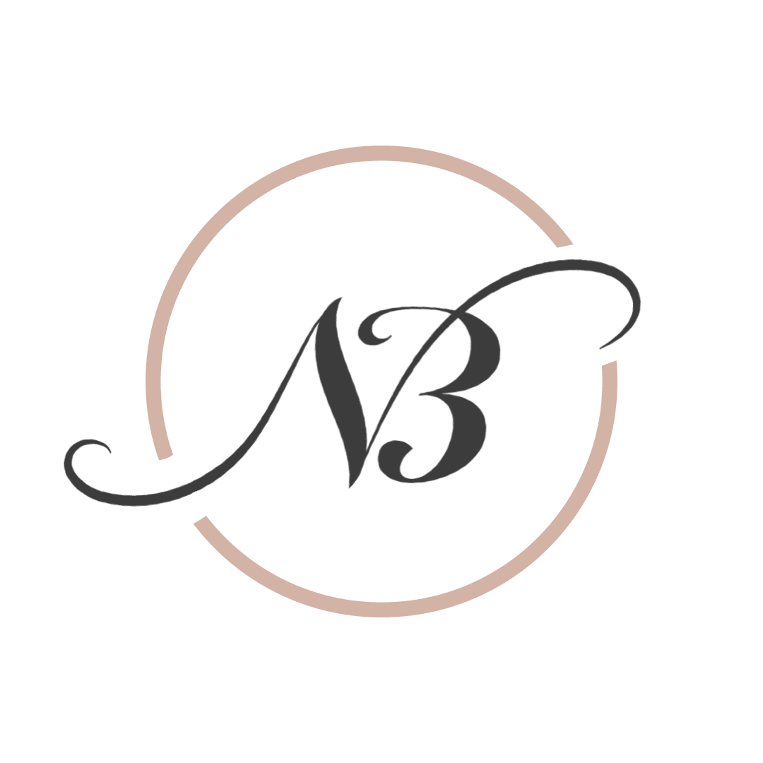 NuBella Med Spa - Irvine-avatar