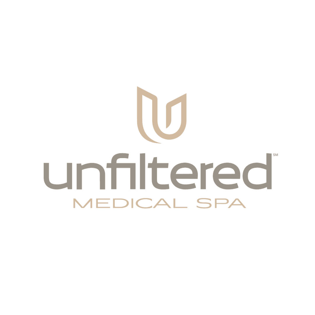 Unfiltered Medical Spa-avatar