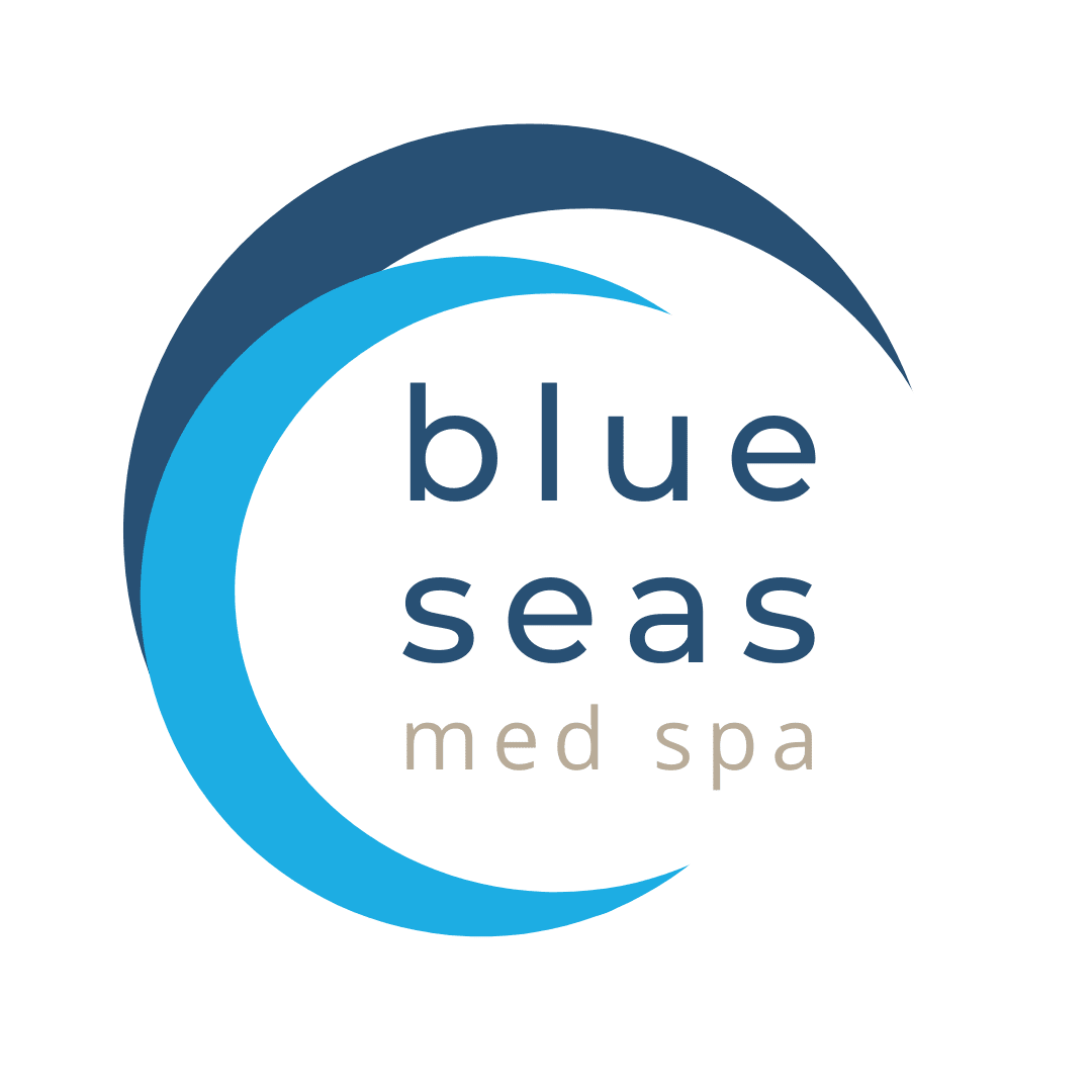 Blue Seas Med Spa-avatar