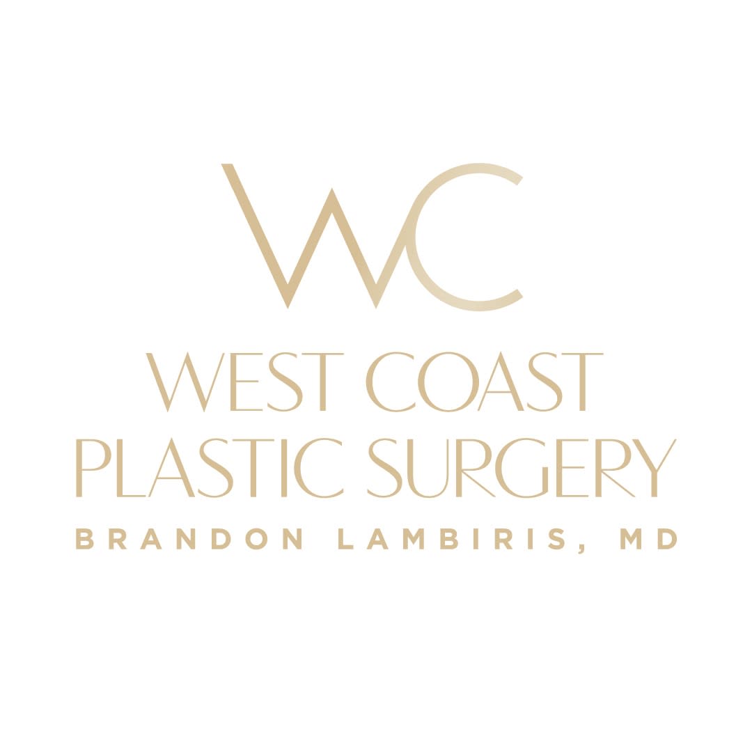 West Coast Plastic Surgery-avatar