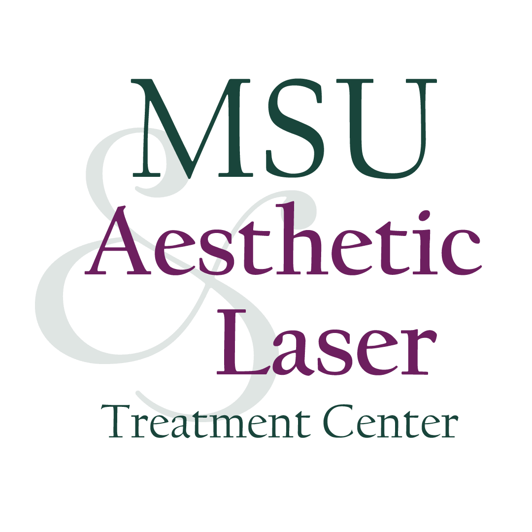 MSU Aesthetic & Laser Treatment Center-avatar
