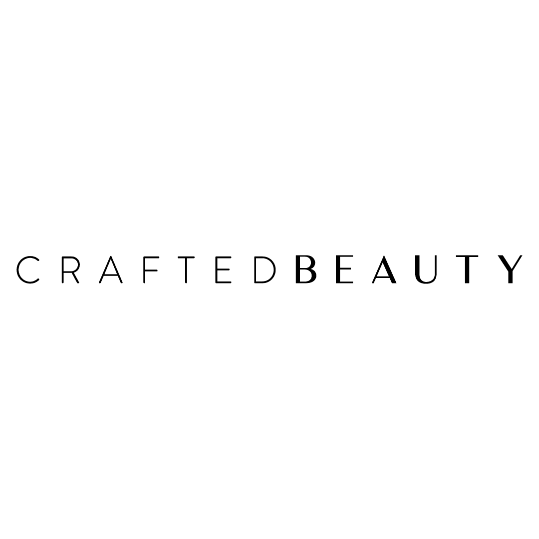 Crafted Beauty-avatar