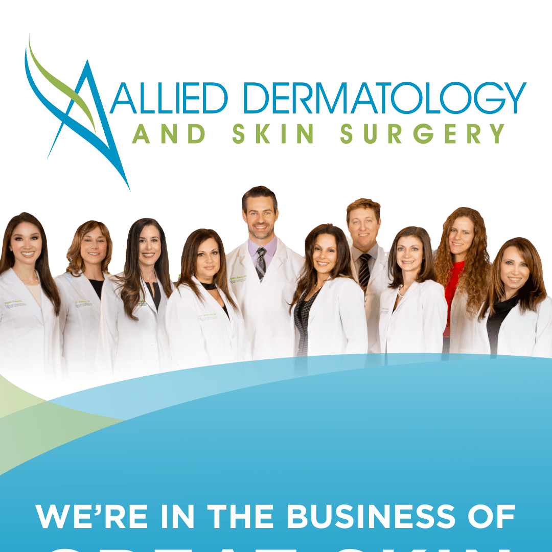 ALLIED DERMATOLOGY AND SKIN SURGERY-avatar