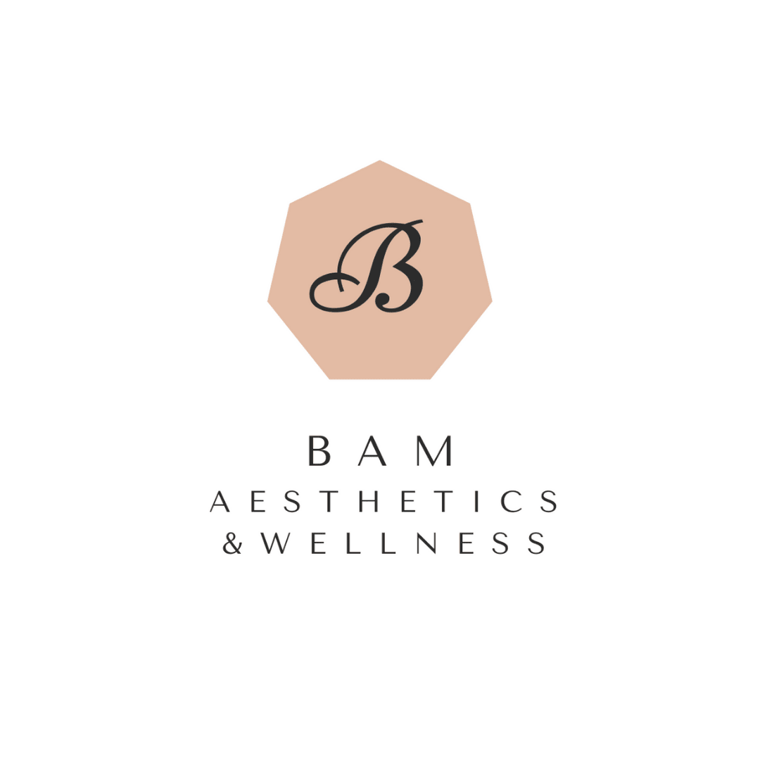 BAM Aesthetics & Wellness-avatar