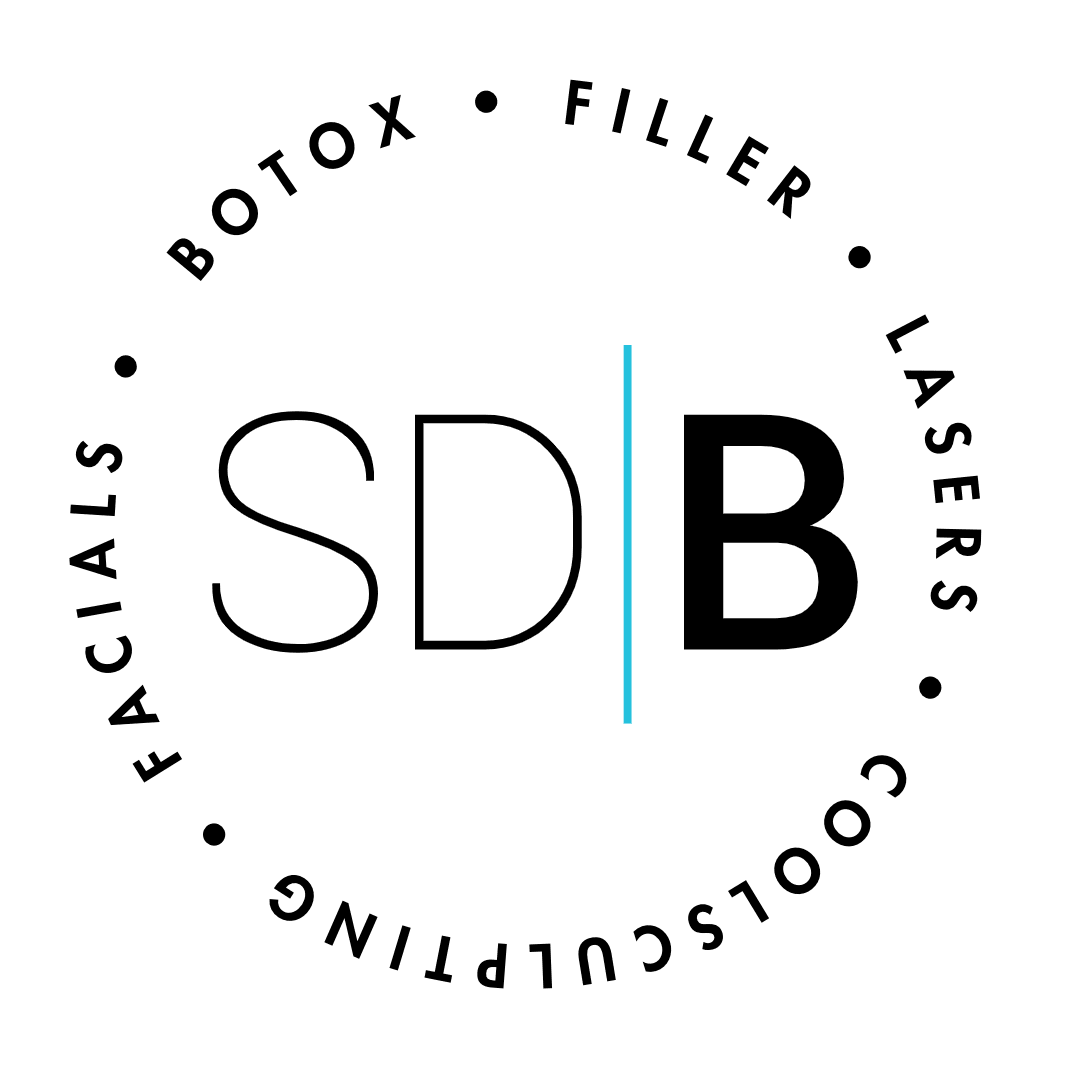 SDBotox - Mission Valley-avatar