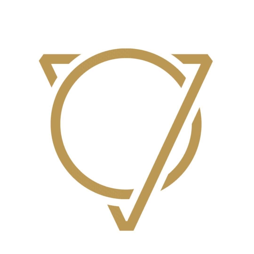 Vitalyc Medspa Highland Park-avatar