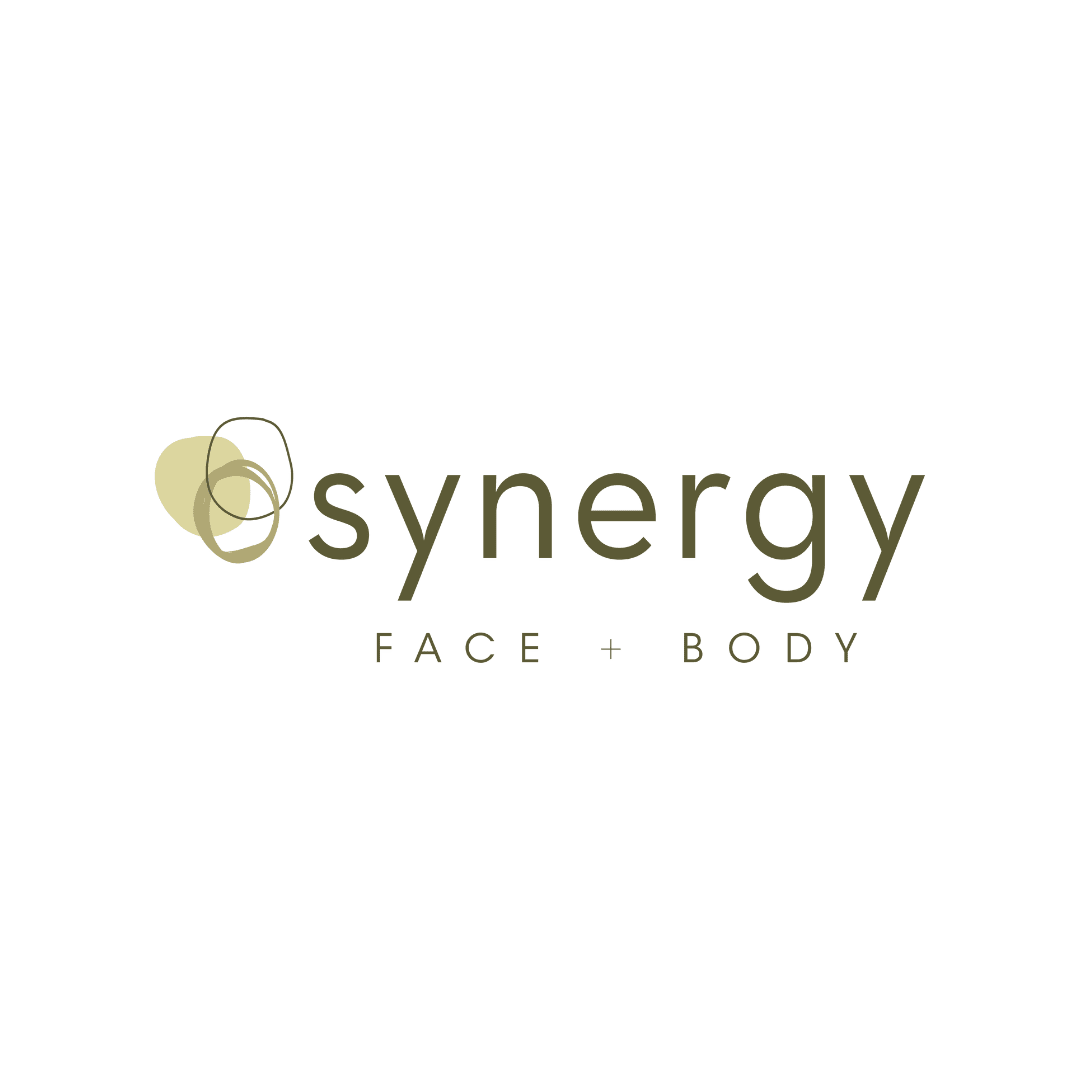 Synergy Face + Body | Cary-avatar
