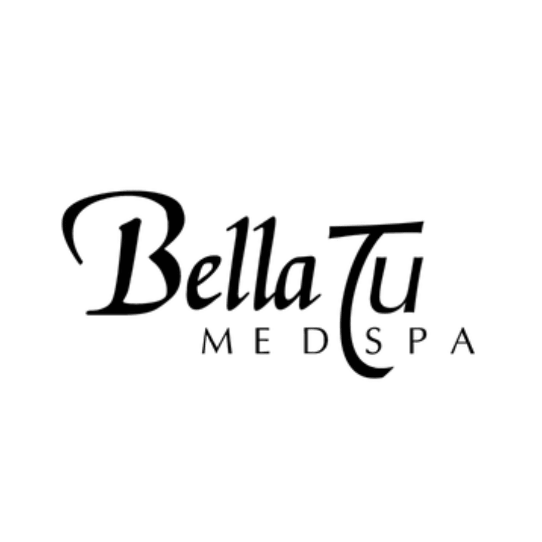 Bella Tu Med Spa-avatar