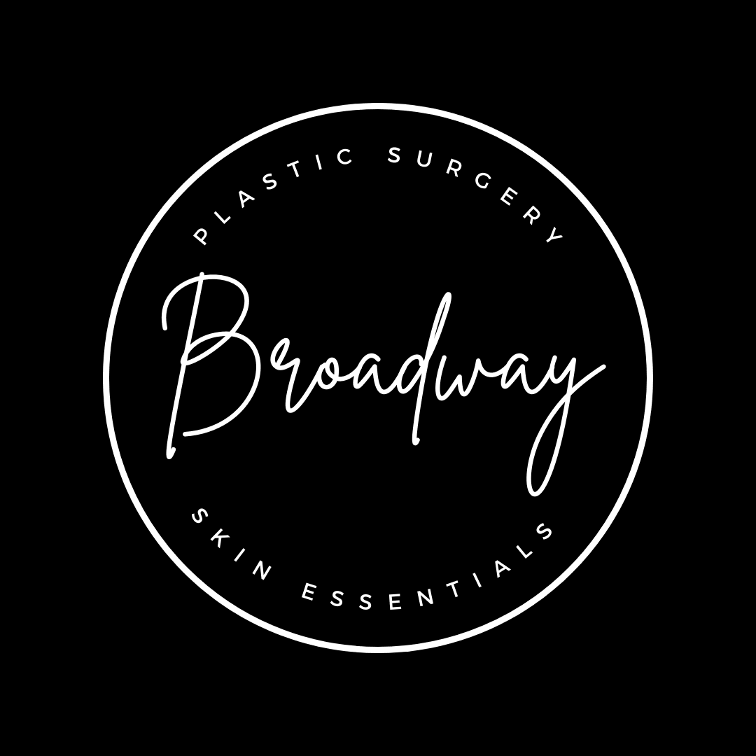 BROADWAY PLASTIC SURGERY & MED SPA-avatar