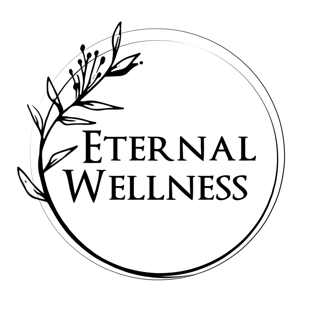 Eternal Wellness Medical Spa-avatar