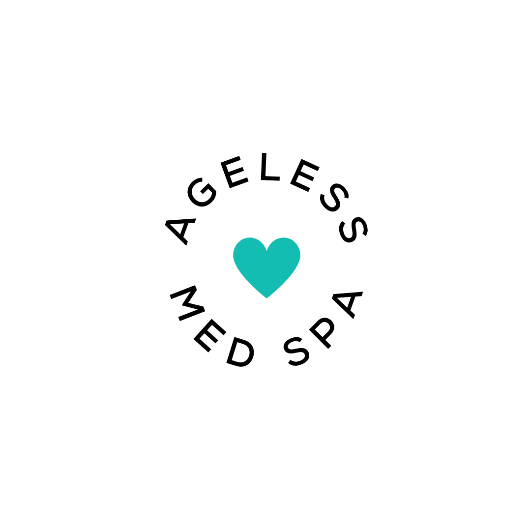 Ageless Med Spa-avatar