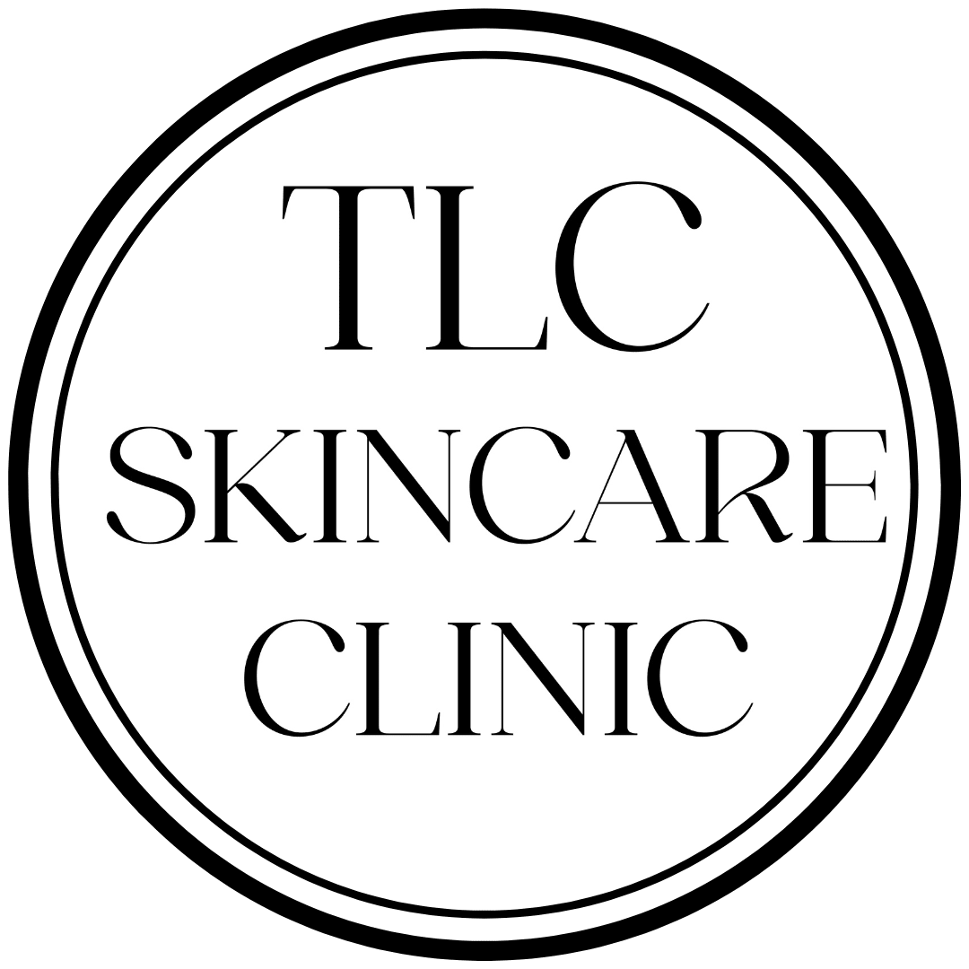 TLC Skincare Clinic-avatar
