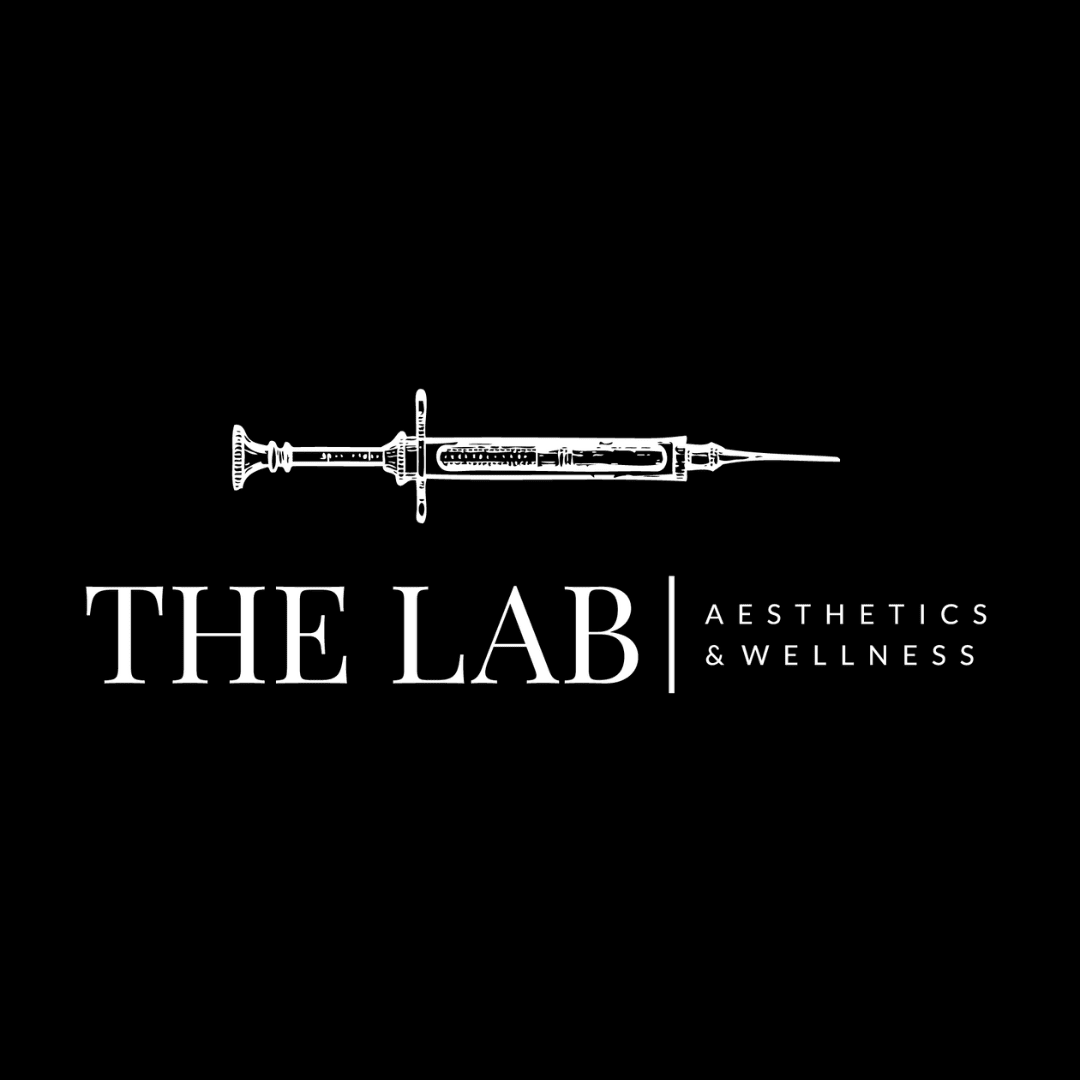 The LAB Aesthetics & Wellness -avatar