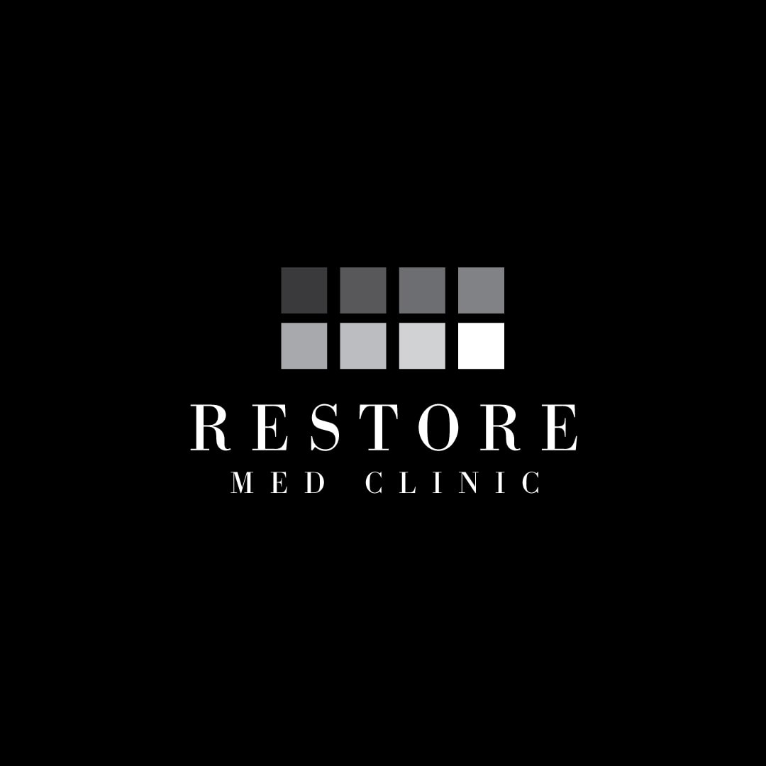 Restore Med Clinic-avatar