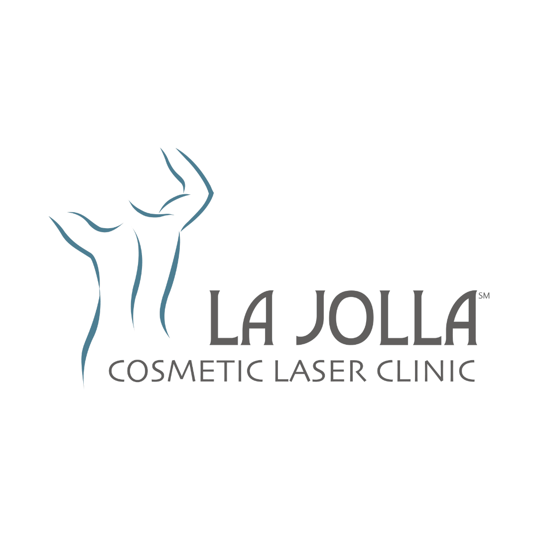 LA JOLLA COSMETIC LASER CLINIC-avatar