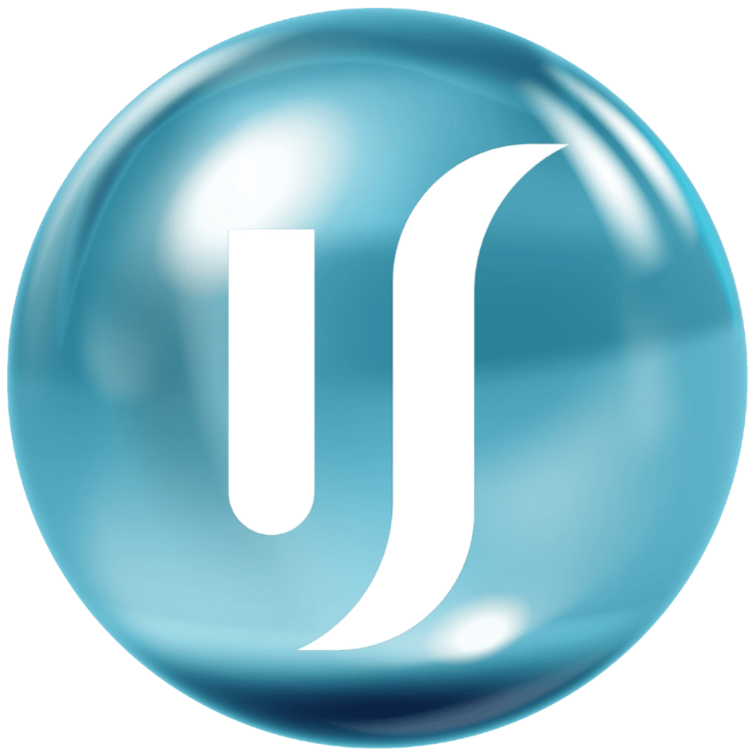 Palm City Medical Group-avatar