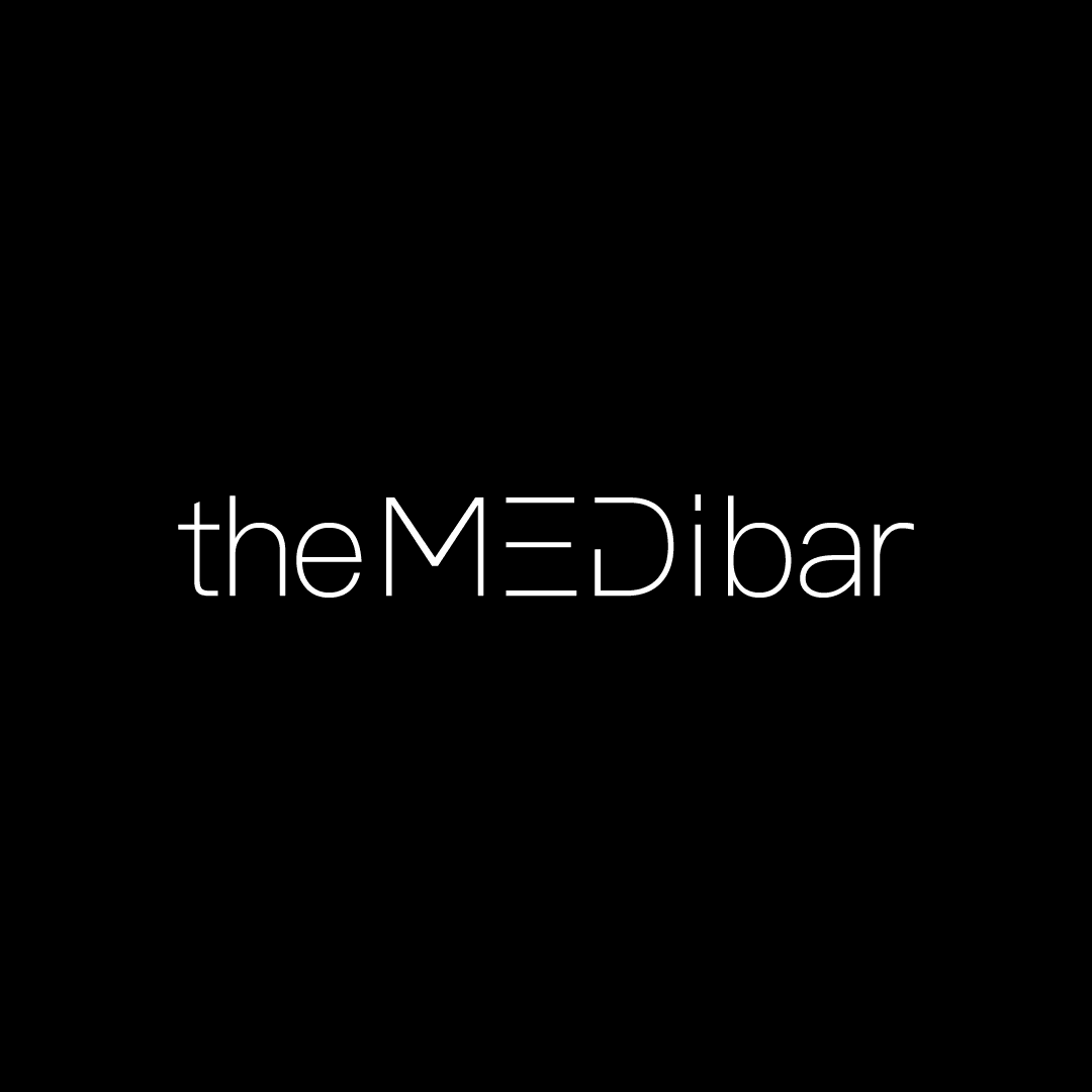 theMEDibar-avatar