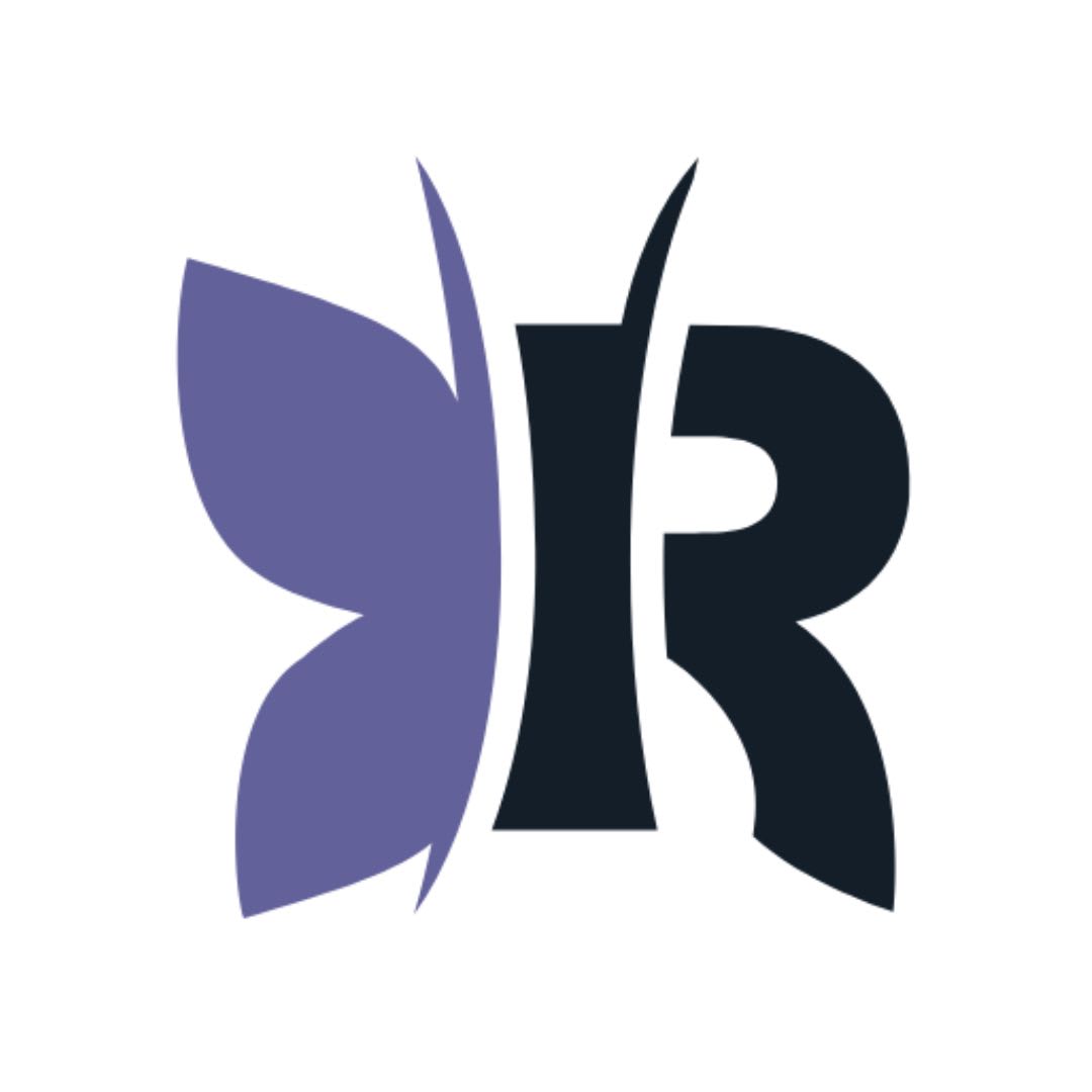 Rejuvenations-avatar