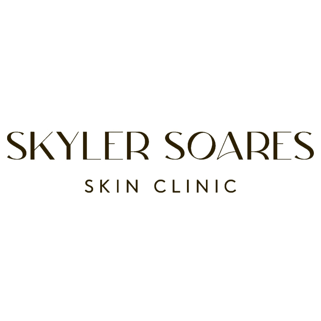 Skyler Soares Skin Clinic-avatar