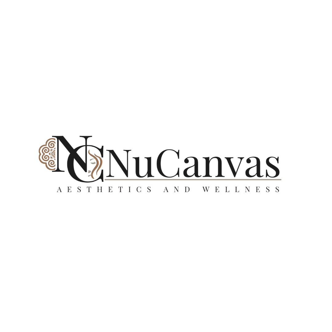 NuCanvas Aesthetics and Wellness Center, PLLC-avatar