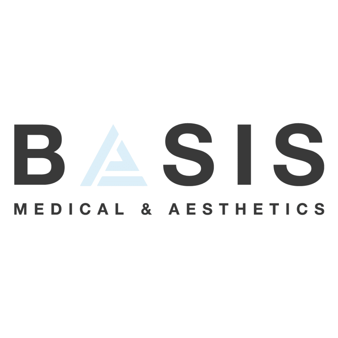 Basis Aesthetics Palm Beach Gardens-avatar