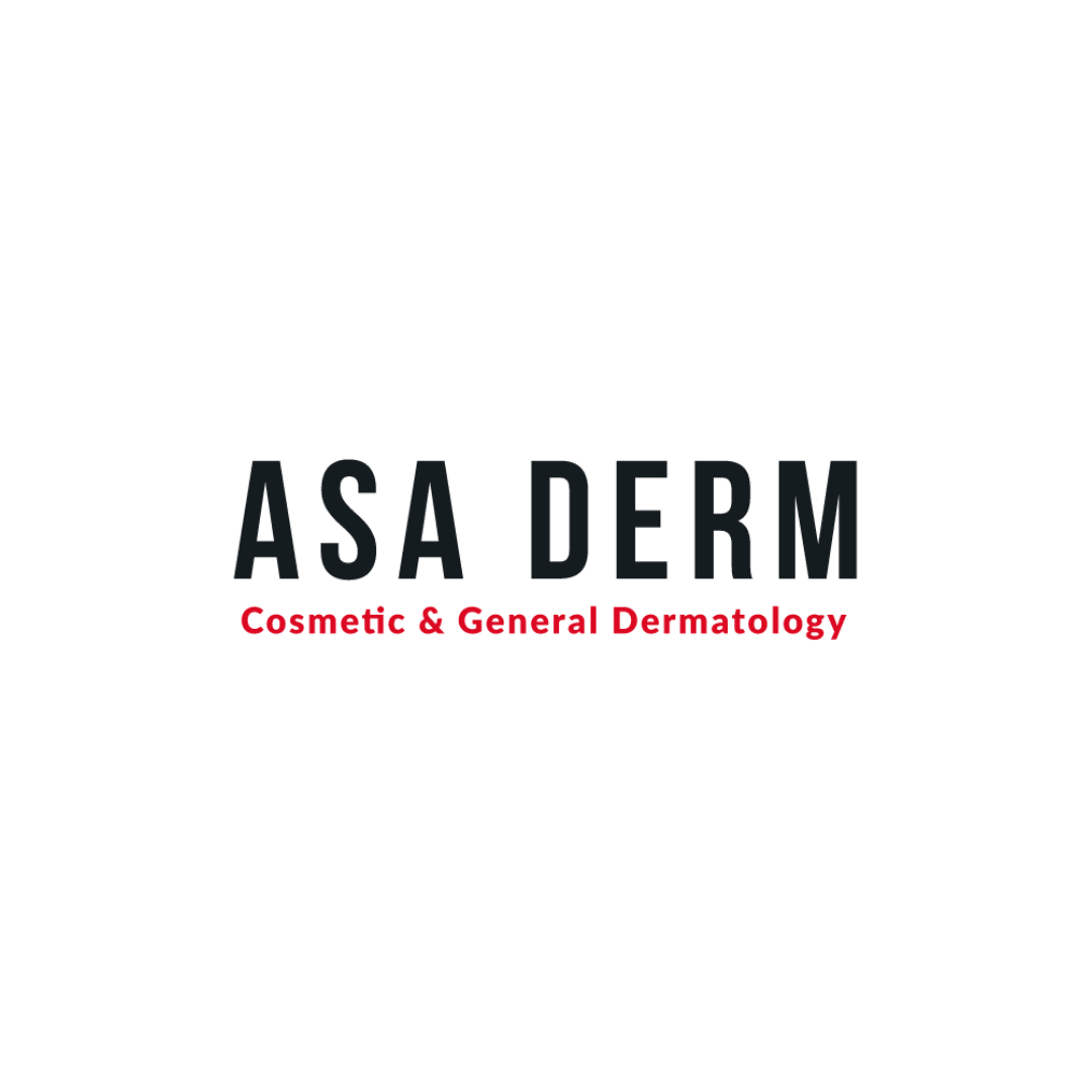 ASA DERMATOLOGY-avatar