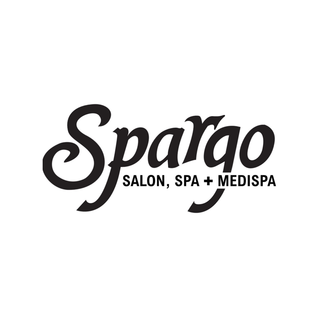 Spargo Salon, Spa & MediSpa -avatar