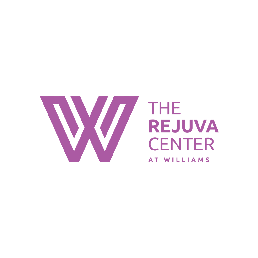The Rejuva Center-avatar