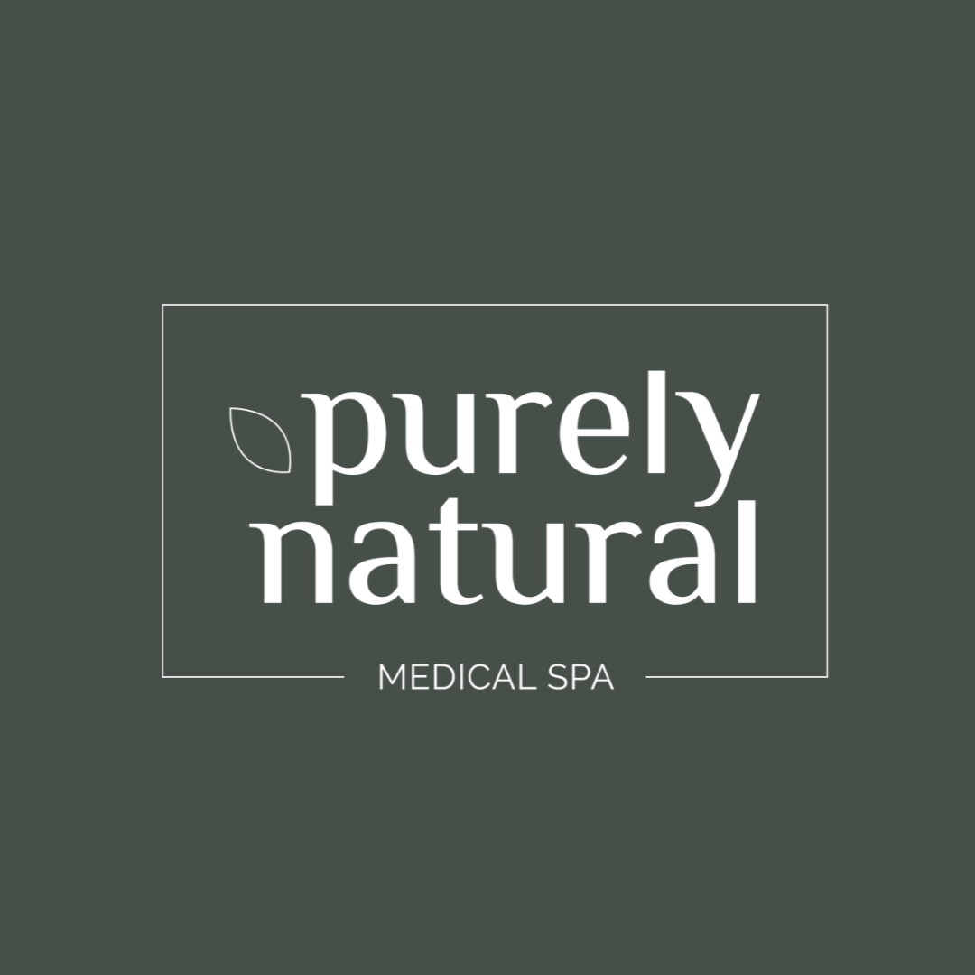 Purely Natural Medical Spa-avatar