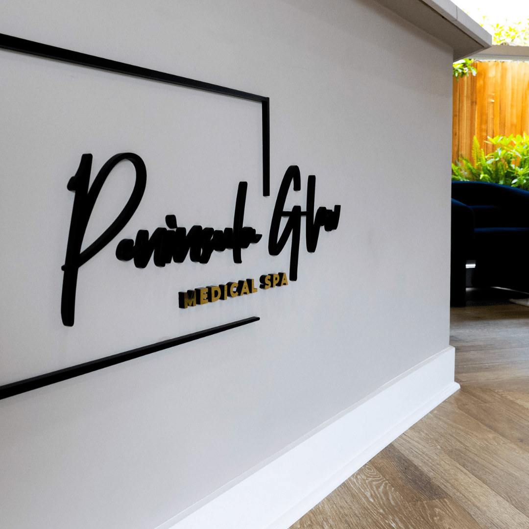 Peninsula Glow Medical Spa-avatar