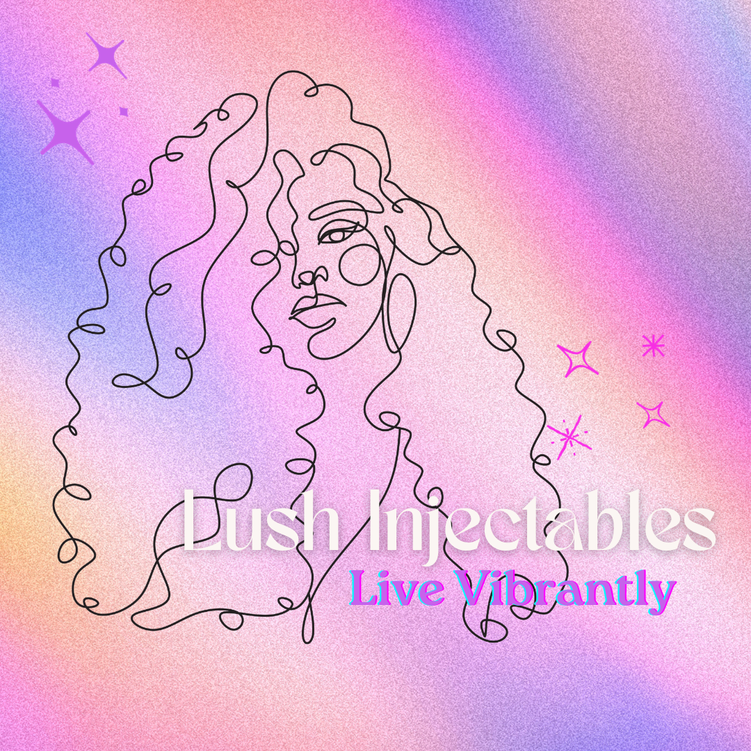 Lush Injectables-avatar