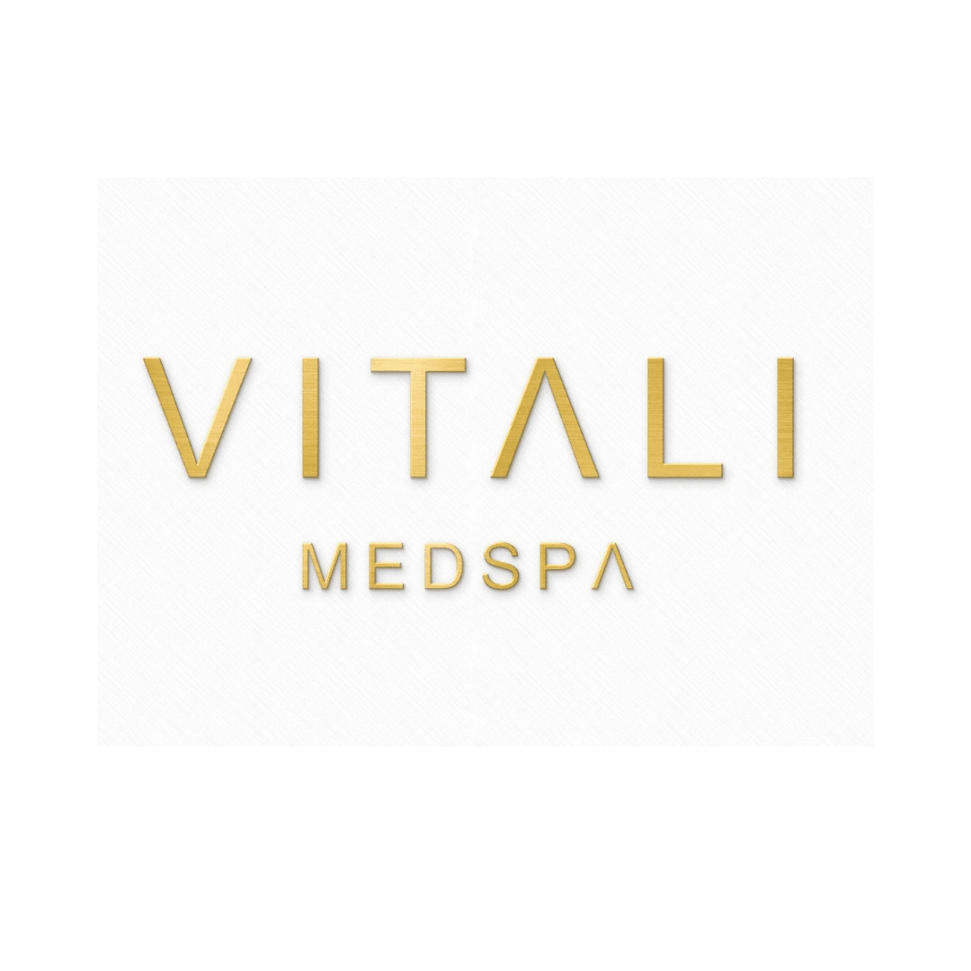 Vitali Medspa-avatar