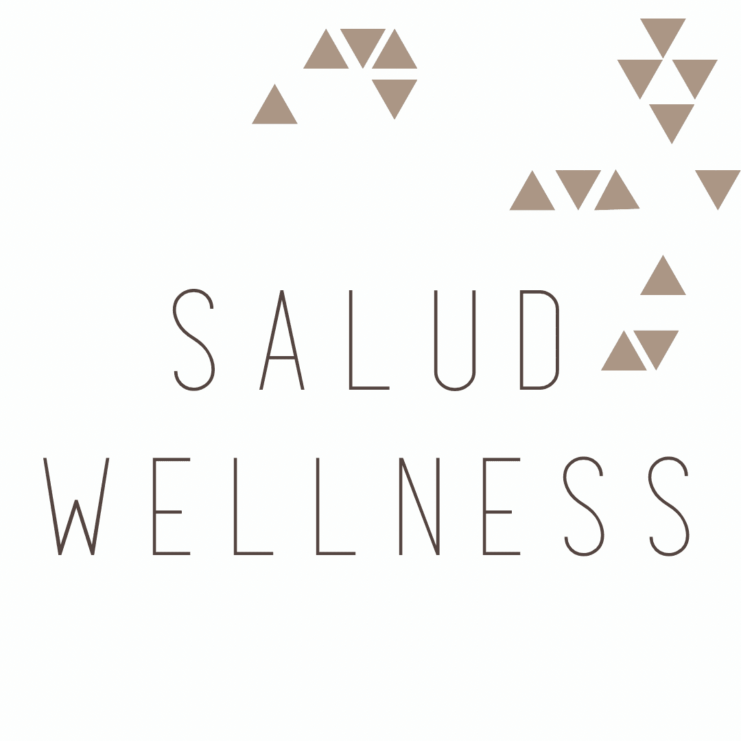Salud Wellness-avatar