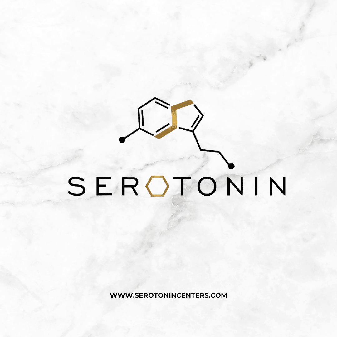SEROTONIN CENTERS (ME106053)-avatar