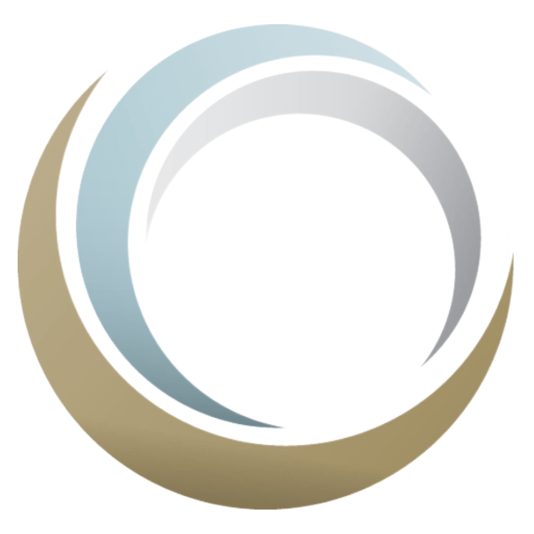Center for Plastic Surgery Ann Arbor-avatar