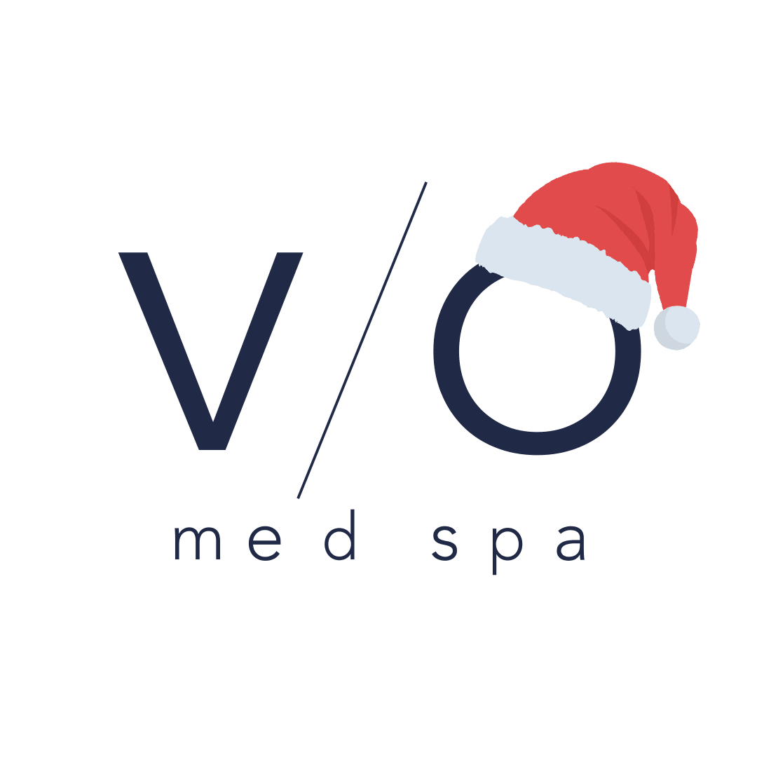 VIO Med Spa Fairlawn-avatar