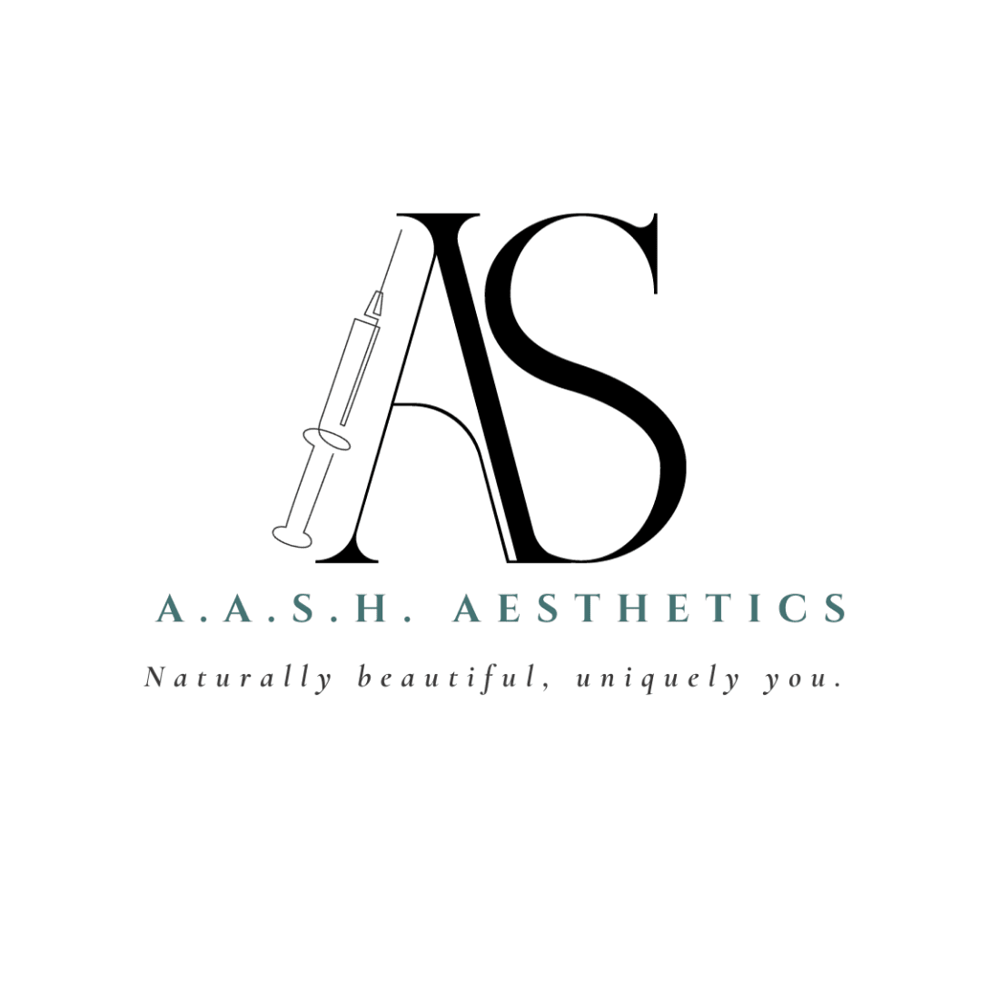 AASH AESTHETICS-avatar